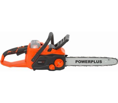 POWERPLUS POWDPG7576