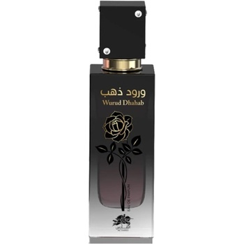 Al Fares by Emper Wurud Dhahab EDP 80 ml