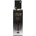 Al Fares by Emper Wurud Dhahab EDP 80 ml