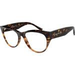 Giorgio Armani AR7222 5929