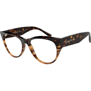 Giorgio Armani AR7222 5929