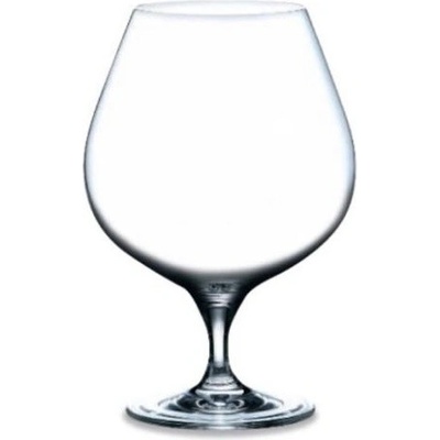 Rona City na brandy 66 cl