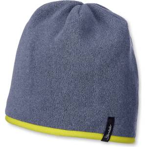 Sterntaler Детска поларена шапка Sterntaler - 49 cm, 12-18 месеца (4521715-347) - ozone
