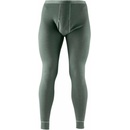 Devold Expedition Merino 235 Longs Man