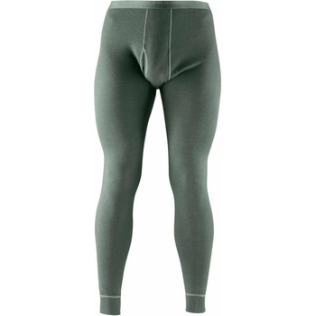 Devold Expedition Merino 235 Longs Man