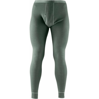 Devold Expedition Merino 235 Longs Man
