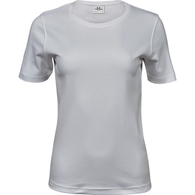 Tee Jays TJ 580 WHITE