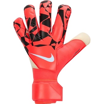 Nike Vapor grip 9