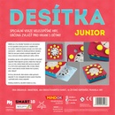 Mindok Desítka: Junior