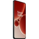 OnePlus Nord 3 5G 16GB/256GB Tempest Grey