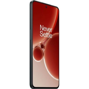 OnePlus Nord 3 5G 16GB/256GB Tempest Grey