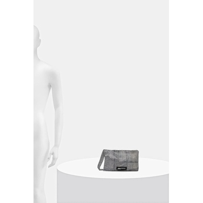 Karl Lagerfeld Jeans Чанта Karl Lagerfeld Jeans (B1W30234)