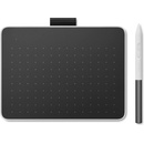 Wacom One S CTC4110WLW1B