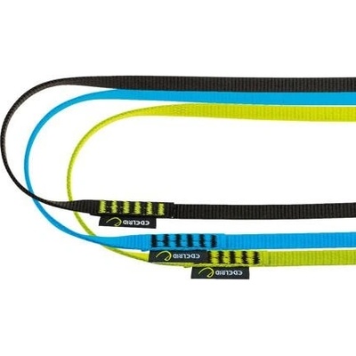 Edelrid TECH WEB SLING 12/180