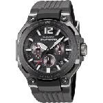 Casio GWR-B3000B-8AER Часовници