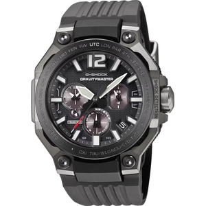 Casio GWR-B3000B-8AER Часовници