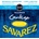 Savarez 510AJPL Найлонови струни за класическа китара (510AJPL)