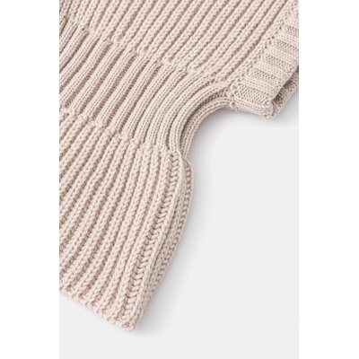 Newland Балаклава с вълна Newland BALACLAVA CAP (N46478.34)