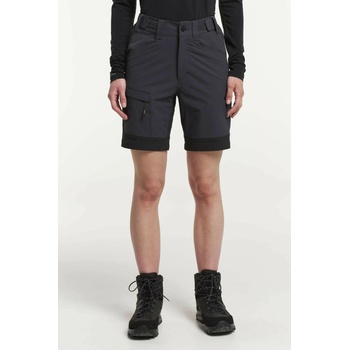 Tenson Дамски outdoor шорти TENSON тъмносиви Tenson | Siv | ЖЕНИ | XS