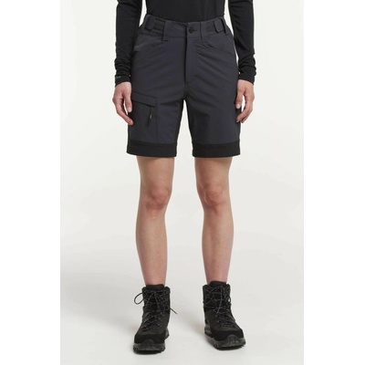 Tenson Дамски outdoor шорти TENSON тъмносиви Tenson | Siv | ЖЕНИ | XS