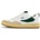 Fila Обувки riser l