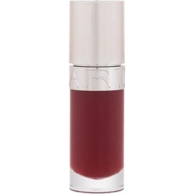 Clarins Olej na rty Lip Comfort Oil 03 Cherry 7 ml – Hledejceny.cz