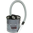 EINHELL AFF 18