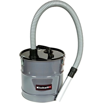 EINHELL AFF 18