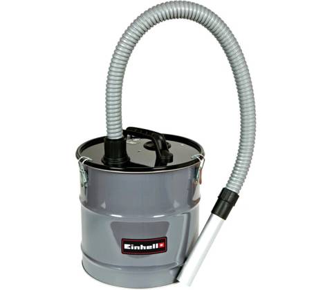 EINHELL AFF 18