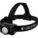 Ledlenser HF6R