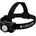 Ledlenser HF6R
