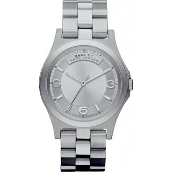 Marc Jacobs MBM3183 - Heureka.sk display picture 3