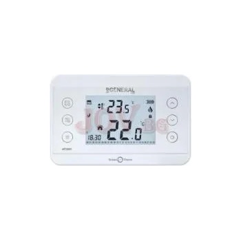 Image 1 of GENERAL Life HT 300S