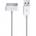 Apple MA591ZM/C
