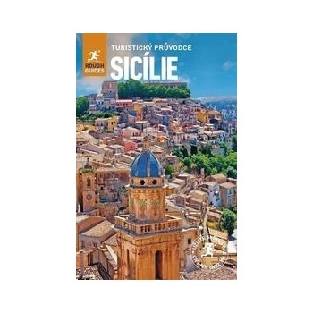 Sicílie