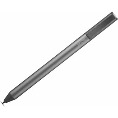 Lenovo USI Pen GX81B10212
