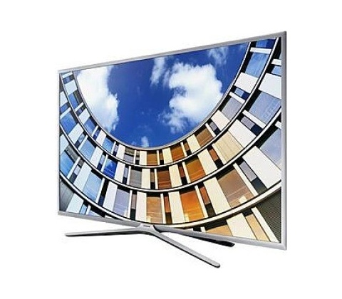 Samsung UE55M5602
