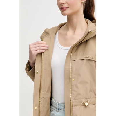 Mackage Парка mackage (kaori.lvs)