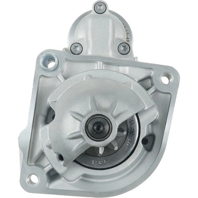 Štartér AS-PL S01109(SEG)
