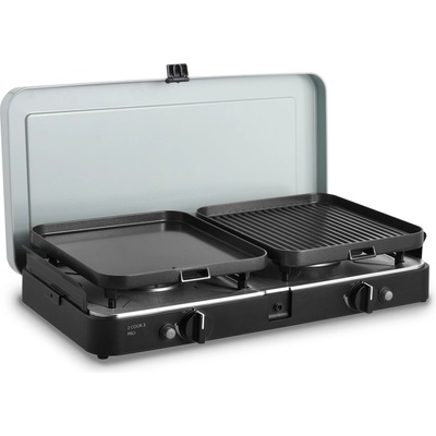 Cadac 2 Cook 3 Pro Deluxe