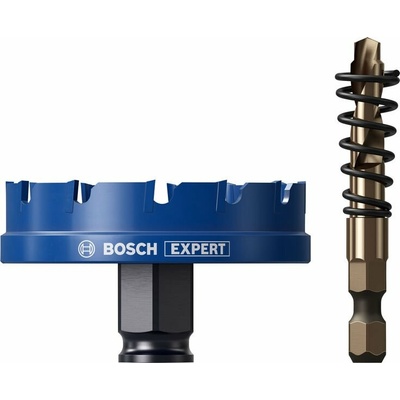 BOSCH Dierovka EXPERT Sheet Metal Power Change Plus, 68 × 5 mm 2608901962