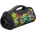 GoGEN BPS 330