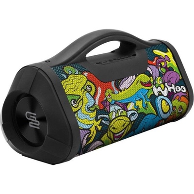 GoGEN BPS 330