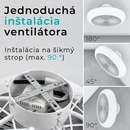Noaton 11045W