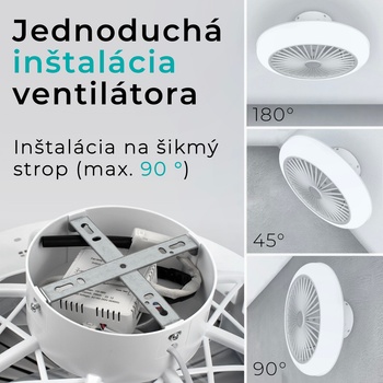 Noaton 11045W