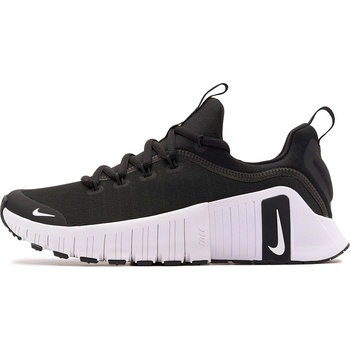 Nike Free Metcon 6