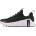 Nike Free Metcon 6