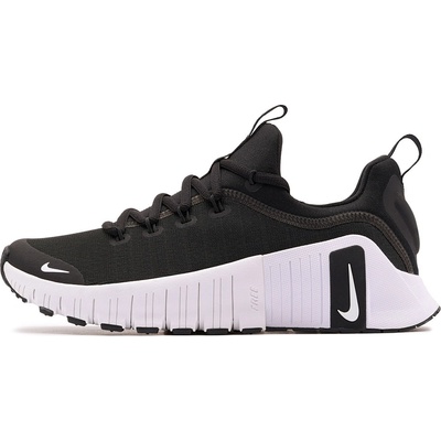Nike Free Metcon 6