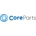 CoreParts 32GB MMHP207-32GB