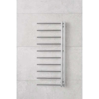 PMH Apollo 1140 x 500 mm AP15001140CRL